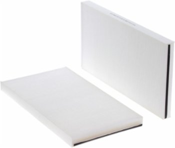 HIFI Innenraumfilter SC50037