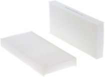 HIFI Innenraumfilter SC50039