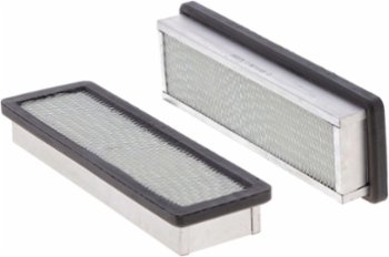 HIFI Innenraumfilter SC50061