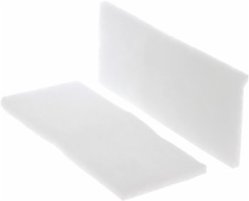 HIFI Innenraumfilter SC50108