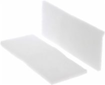 HIFI Innenraumfilter SC50108