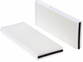 HIFI Innenraumfilter SC50112