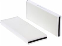 HIFI Innenraumfilter SC50112