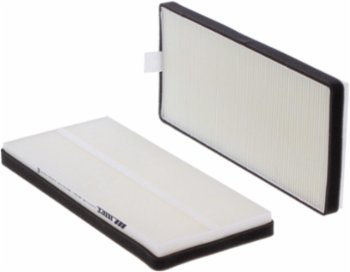 HIFI Innenraumfilter SC50117
