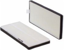 HIFI Innenraumfilter SC50117