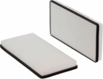 HIFI Innenraumfilter SC50120