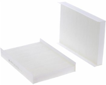 HIFI Innenraumfilter SC5102