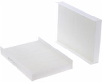 HIFI Innenraumfilter SC5102