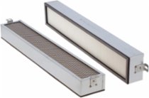 HIFI Innenraumfilter SC60018