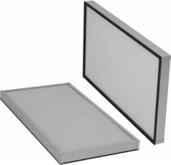 HIFI Innenraumfilter SC60028