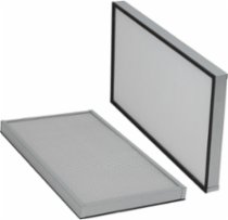 HIFI Innenraumfilter SC60028