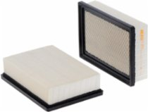 HIFI Innenraumfilter SC60034