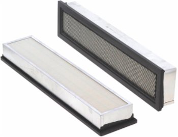 HIFI Innenraumfilter SC70002