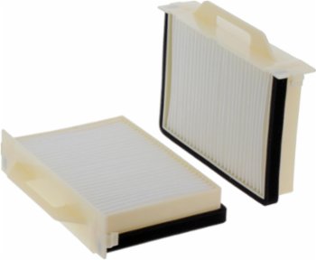 HIFI Innenraumfilter SC70016