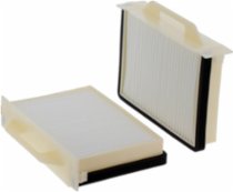 HIFI Innenraumfilter SC70016