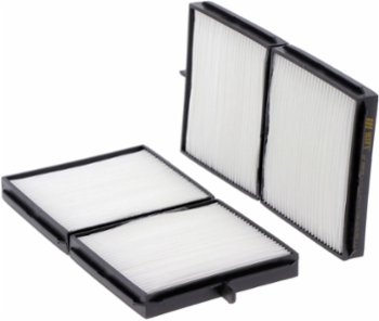 HIFI Innenraumfilter SC80019