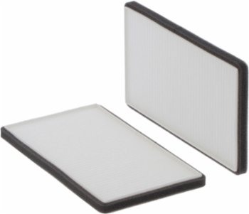 HIFI Innenraumfilter SC80022