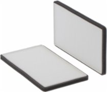 HIFI Innenraumfilter SC80022