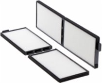 HIFI Innenraumfilter SC80023