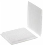 HIFI Innenraumfilter SC80025
