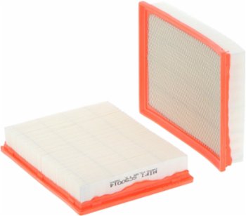 HIFI Innenraumfilter SC90014