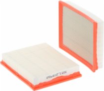 HIFI Innenraumfilter SC90014