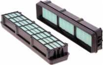 HIFI Innenraumfilter SC90015