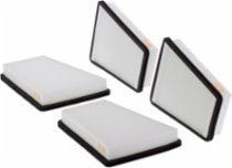 HIFI Innenraumfilter SC90038KIT