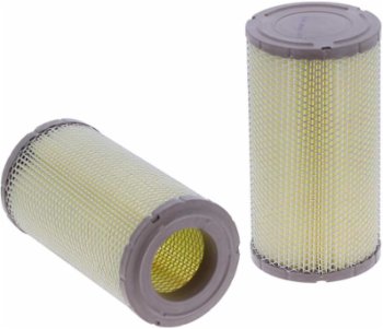 HIFI Innenraumfilter SC90040