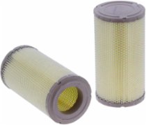 HIFI Innenraumfilter SC90040