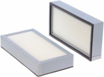 HIFI Innenraumfilter SC90050