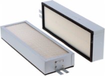 HIFI Innenraumfilter SC90061