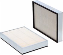 HIFI Innenraumfilter SC90062