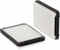 HIFI Innenraumfilter SC90086