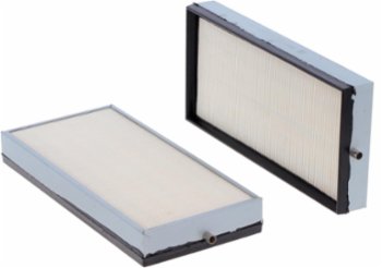 HIFI Innenraumfilter SC90093