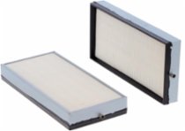 HIFI Innenraumfilter SC90093
