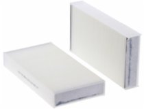 HIFI Innenraumfilter SC90097