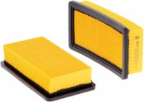 HIFI Innenraumfilter SC90098
