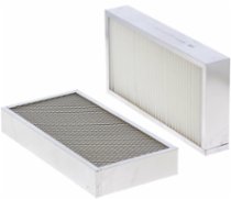 HIFI Innenraumfilter SC90102