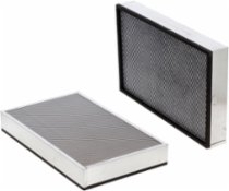 HIFI Innenraumfilter SC90116CAG