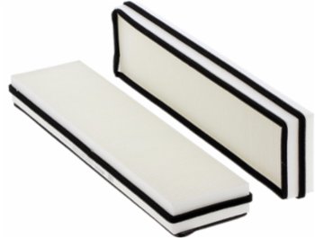 HIFI Innenraumfilter SC90164