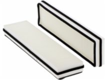 HIFI Innenraumfilter SC90164