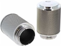 HIFI Luftfilter SF10120