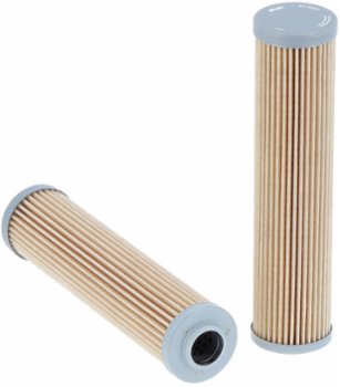 HIFI Hydraulikfilter SH52521