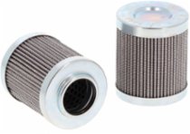 HIFI Hydraulikfilter SH52607