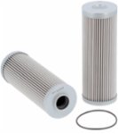 HIFI Hydraulikfilter SH52707