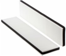 HIFI Innenraumfilter SC50118