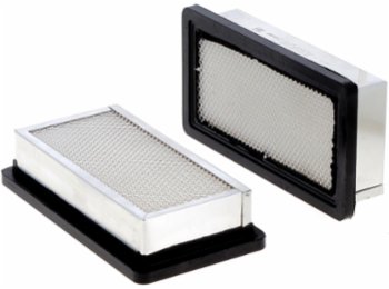HIFI Innenraumfilter SC90135