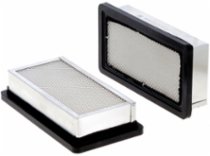 HIFI Innenraumfilter SC90135