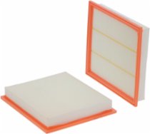 HIFI Staubsaugerfilter ASP000403AG011
